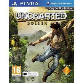 uncharted-el-abismo-de-oro-psvita-reacondicionado