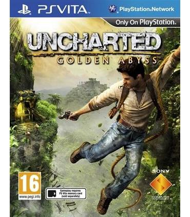 uncharted-el-abismo-de-oro-psvita-reacondicionado