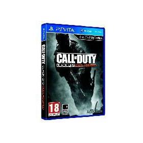 call-of-duty-black-ops-declassi-psvita-reacondicionado