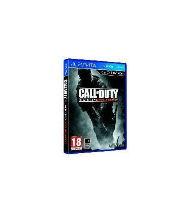 call-of-duty-black-ops-declassi-psvita-reacondicionado