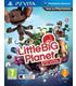 little-big-planet-psvita-reacondicionado