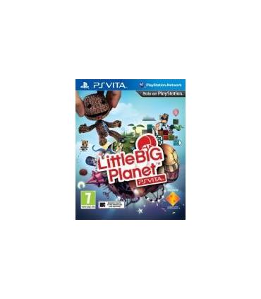 little-big-planet-psvita-reacondicionado