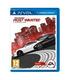 need-for-speed-most-wanted-edic-psvita-reacondicionado