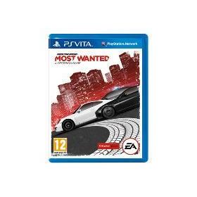 need-for-speed-most-wanted-edic-psvita-reacondicionado