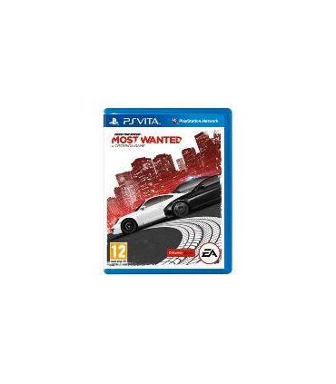need-for-speed-most-wanted-edic-psvita-reacondicionado
