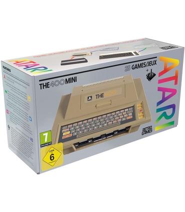 consola-atari-the-400-mini