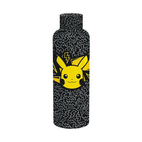 botella-termo-acero-inoxidable-pokemon
