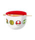cuenco-ramen-con-palillos-super-mario-young