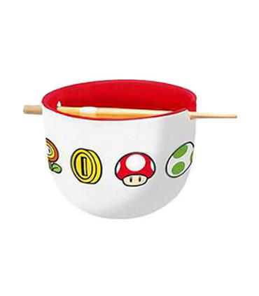 cuenco-ramen-con-palillos-super-mario-young