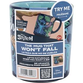 taza-ceramica-antivuelco-stitch-ohana