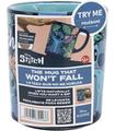 Taza Ceramica Antivuelco Stitch Ohana