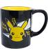 taza-ceramica-antivuelco-pokemon-carzy-mess