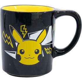 taza-ceramica-antivuelco-pokemon-carzy-mess