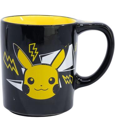 taza-ceramica-antivuelco-pokemon-carzy-mess