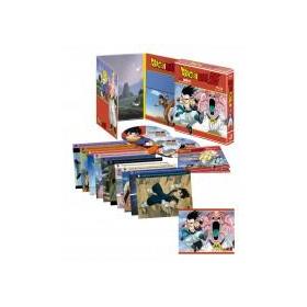 dragon-ball-z-box-13-epi248-a-270-br