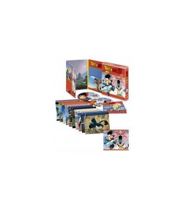 dragon-ball-z-box-13-epi248-a-270-br