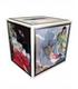 inu-yasha-monster-box-2024-bd-br