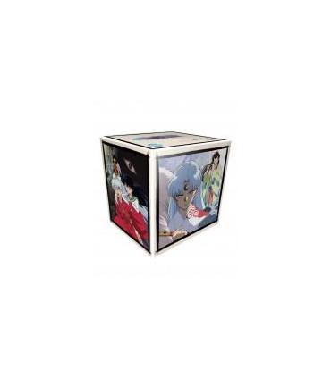 inu-yasha-monster-box-2024-bd-br