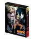 naruto-shippuden-box10-epi242a267-br