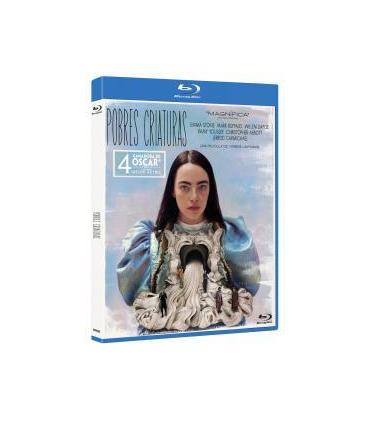 pobres-criaturas-bd-br