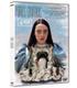 pobres-criaturas-dvd-dvd