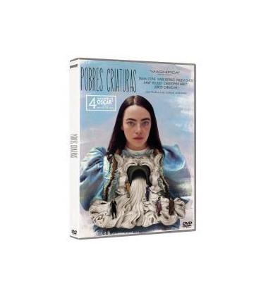 pobres-criaturas-dvd-dvd