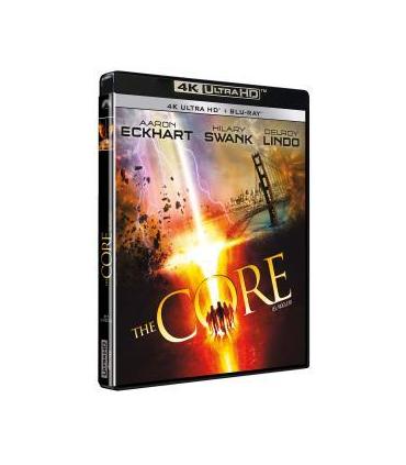 the-core-el-nucleo-bd-br