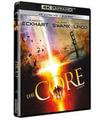 THE CORE (EL NUCLEO) - BD (BR)