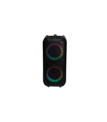 altavoz-trolley-denver-bps-354-acctef