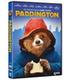paddington-1-dvd-dvd