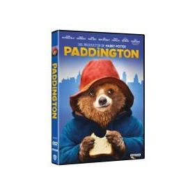 paddington-1-dvd-dvd