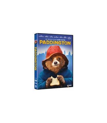 paddington-1-dvd-dvd
