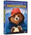 PADDINGTON 1  - DVD (DVD)