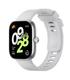 smartwatch-xiaomi-redmi-watch-4-acctef