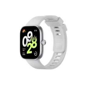 smartwatch-xiaomi-redmi-watch-4-acctef