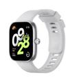 SMARTWATCH XIAOMI REDMI WATCH 4 (ACCTEF)