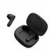 auricular-jbl-vibe-flex-negro-acctef