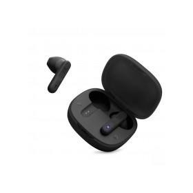 auricular-jbl-vibe-flex-negro-acctef