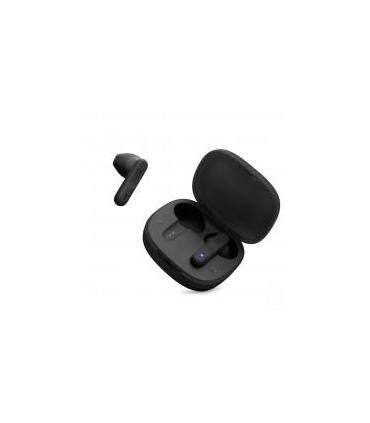 auricular-jbl-vibe-flex-negro-acctef