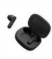 AURICULAR JBL VIBE FLEX NEGRO (ACCTEF)