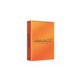 evangelion222-you-cannotadec-br