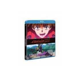 evangelion222-you-cannotadec-br