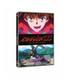 evangelion222-you-cannotadva-dvd