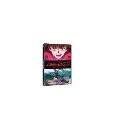 evangelion222-you-cannotadva-dvd