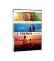 LA TRENZA - DVD (DVD)