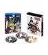 narutoshippuden-box11-268-a-295-br