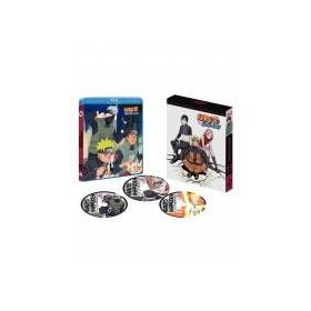 narutoshippuden-box11-268-a-295-br
