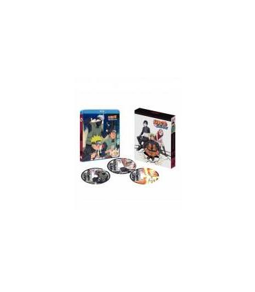 narutoshippuden-box11-268-a-295-br