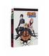 narutoshippuden-box11-268-a-295-dvd