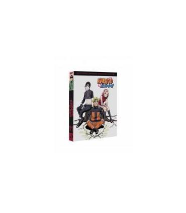 narutoshippuden-box11-268-a-295-dvd